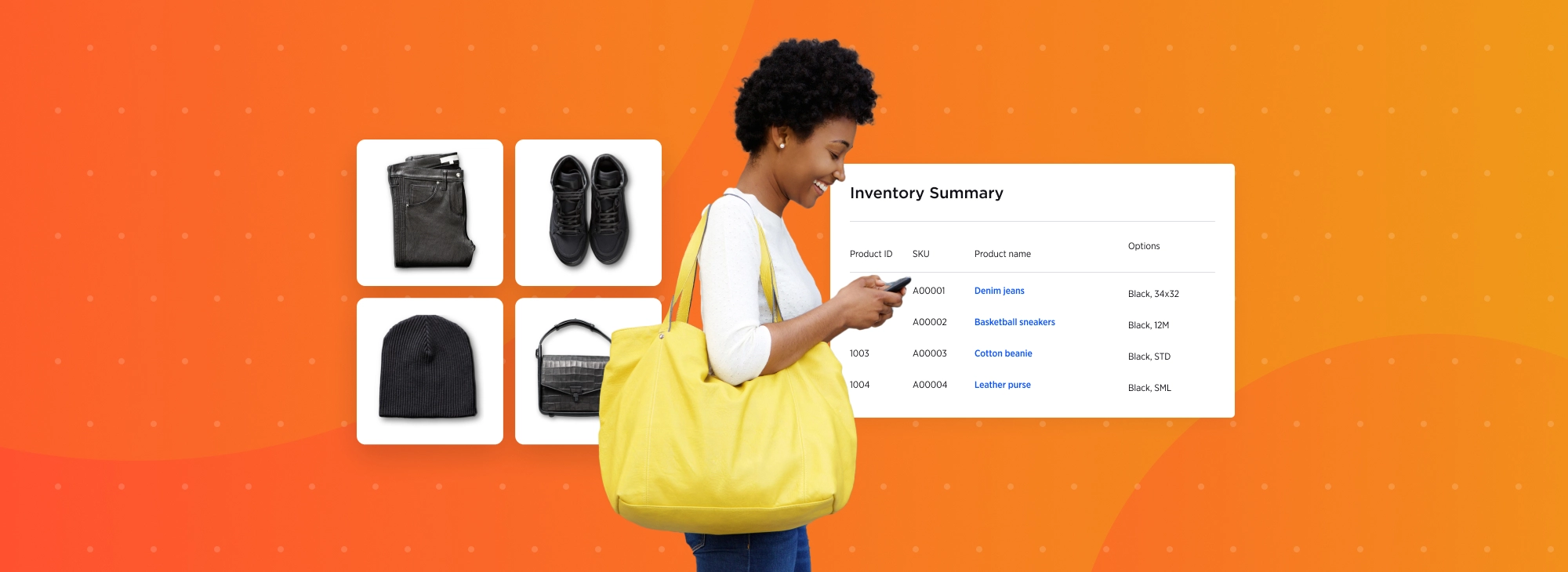 Industry Experts� Top Tips for Scaling Your Ecommerce Business
