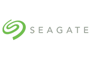 Seagate